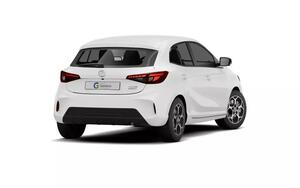 abf90805-b8f6-442b-ba39-51992e4365cc