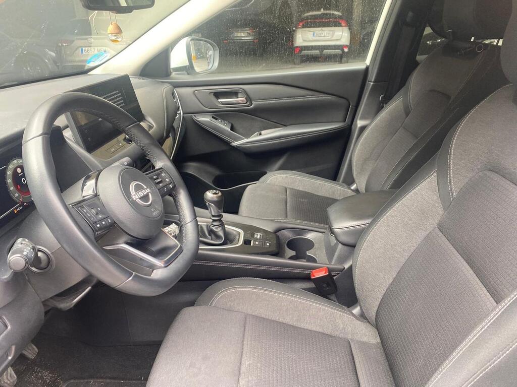 4a010c34-f496-489f-81de-1276412f9a98