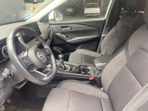 4a010c34-f496-489f-81de-1276412f9a98