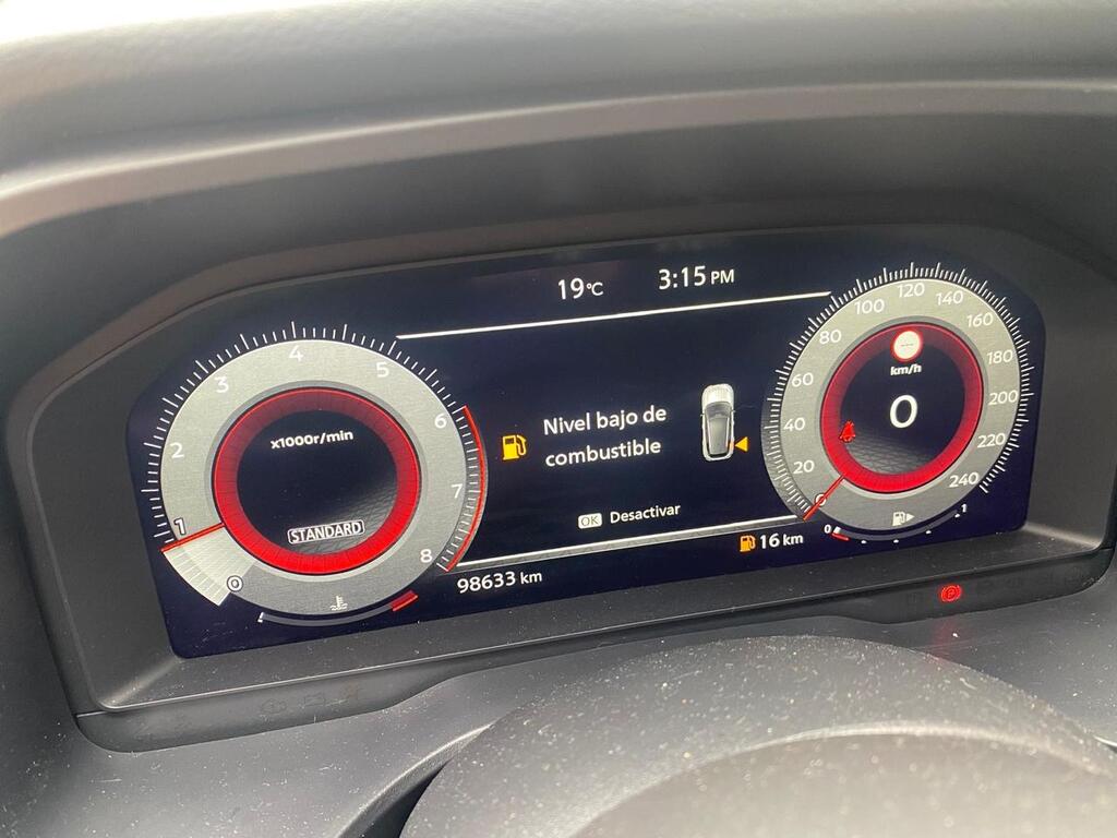 b81d802c-85c8-4597-9757-ea39b7bd778c