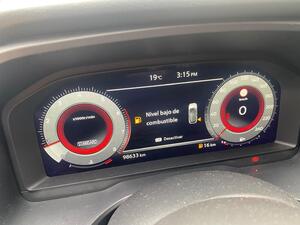 b81d802c-85c8-4597-9757-ea39b7bd778c