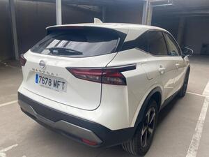 be4bf6c6-f34d-4038-9546-16ece2d981f2