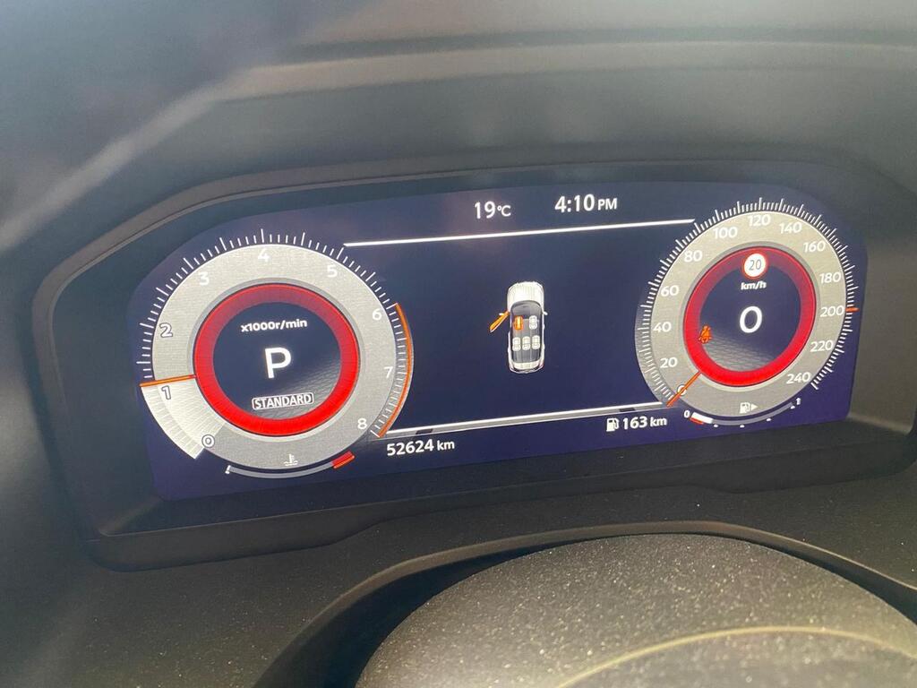 d9889b00-4b8a-4a80-ae00-617f15fcbc03