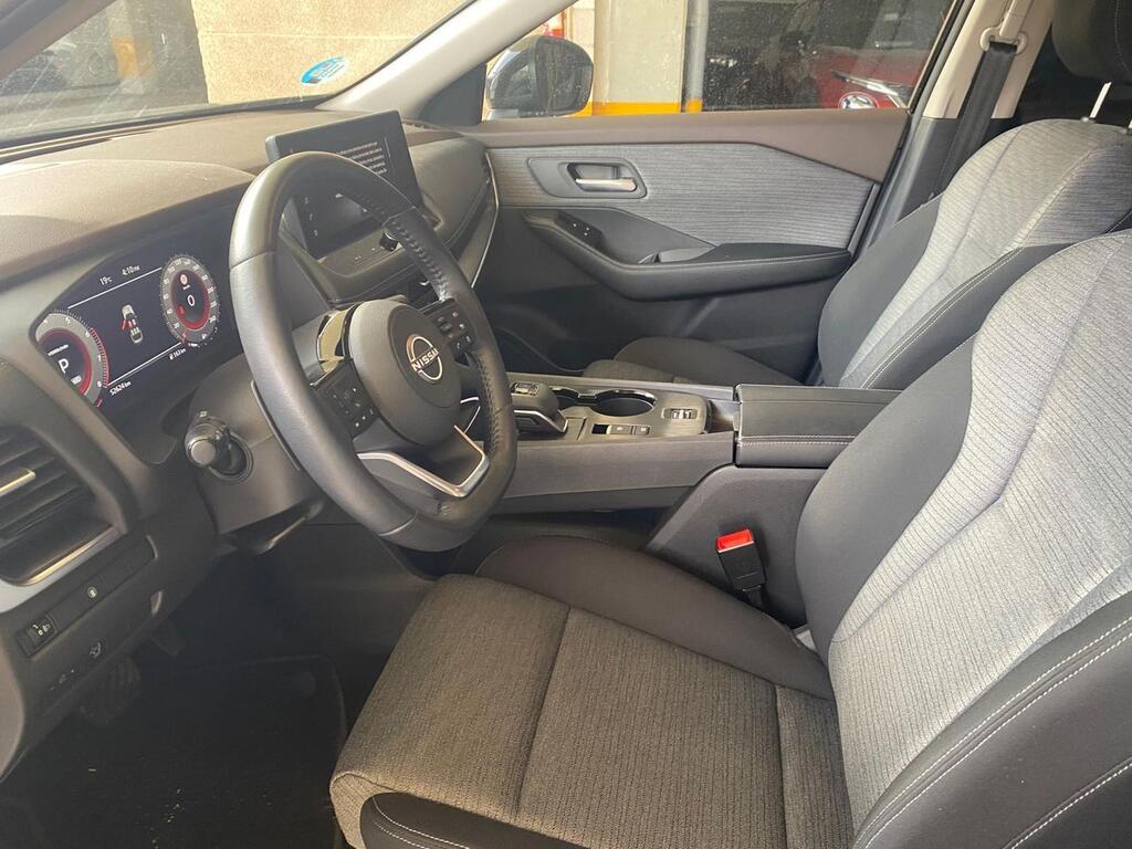 f0fca115-8b97-40c4-90d7-927b9e0bfb59