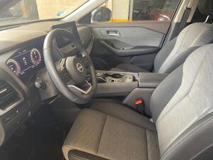 f0fca115-8b97-40c4-90d7-927b9e0bfb59