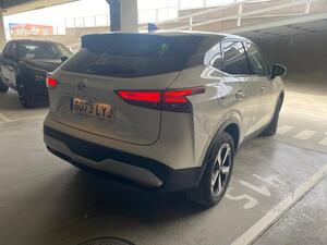 0079bd30-bae4-4ad2-ae51-0b348a619796