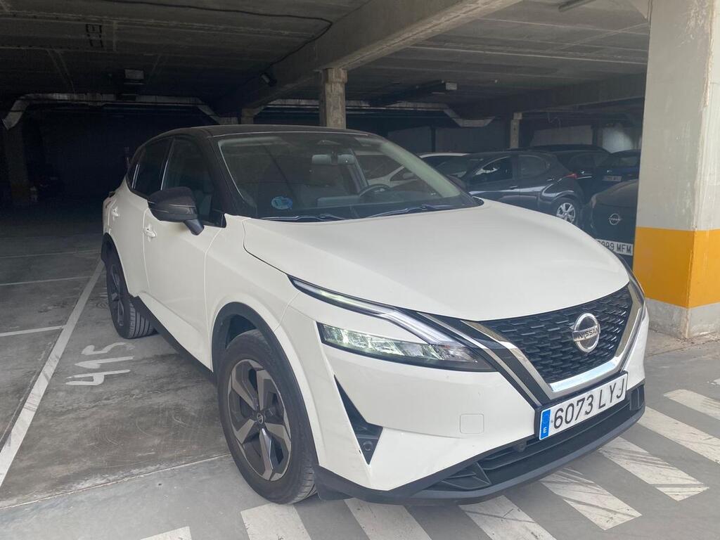 5794ec1a-17b6-41b4-b4c9-8b75303c647c