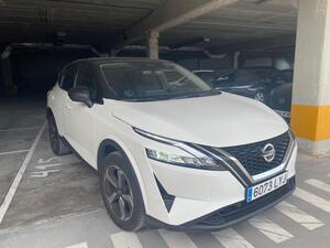 5794ec1a-17b6-41b4-b4c9-8b75303c647c