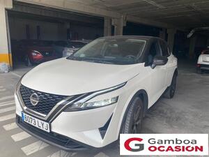 70ed08a0-6456-4a4e-a872-a6d39bdb4048