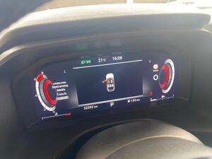 7299a1c1-fc86-43ed-b4da-312f57747e29