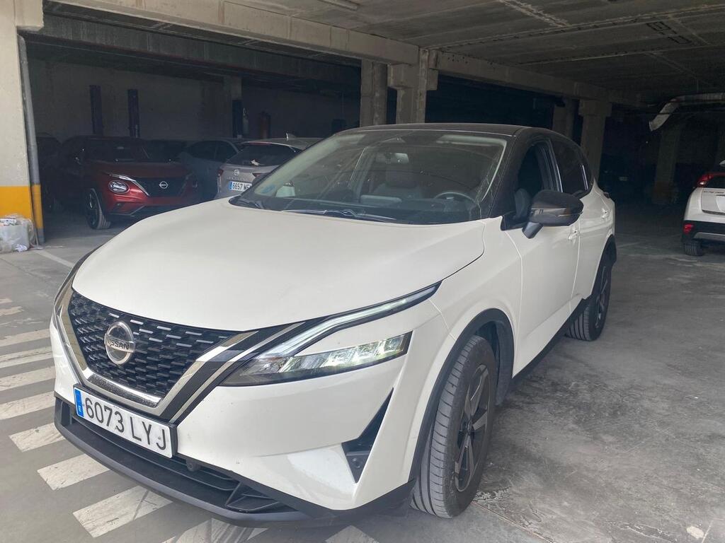 8a24b3ba-2184-4438-a410-5567fb0eedbe