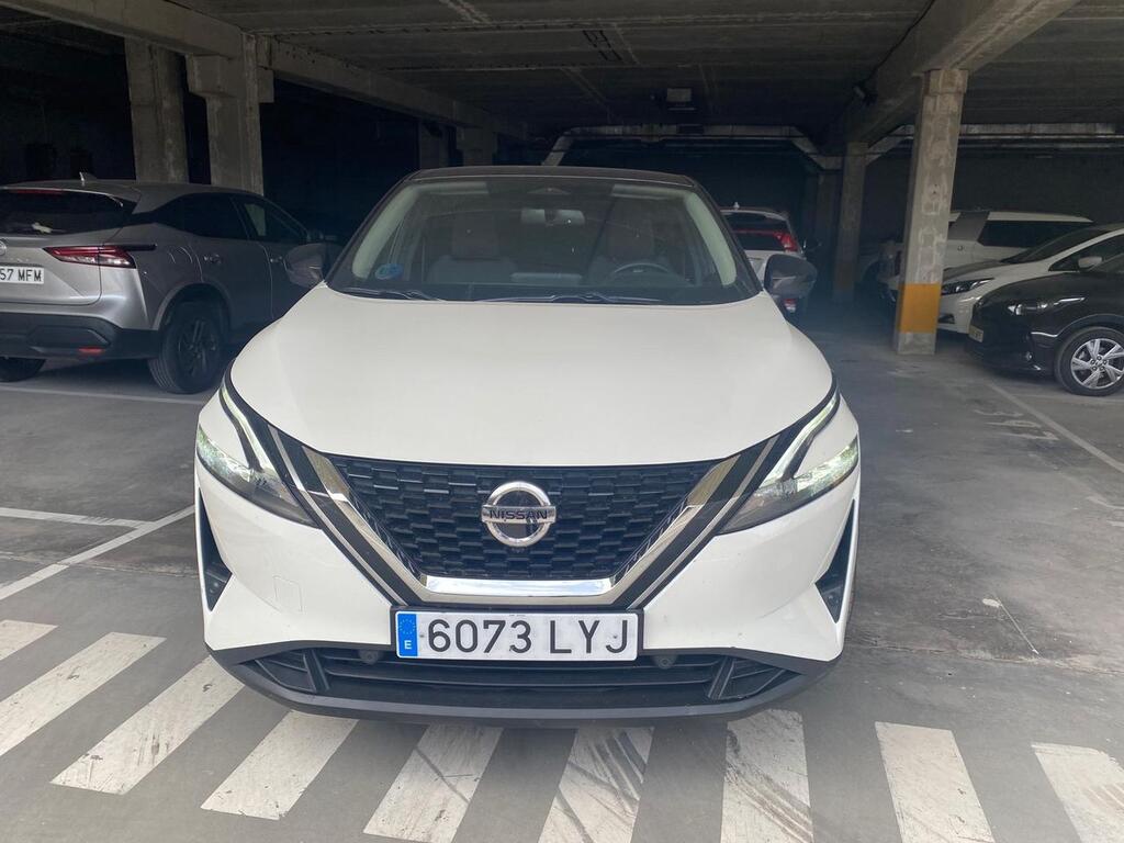 c59aa01d-f788-4724-b20e-07bbd8767cb1