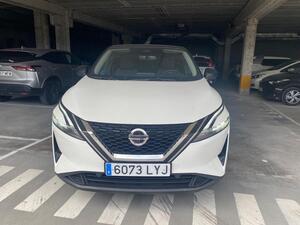 c59aa01d-f788-4724-b20e-07bbd8767cb1