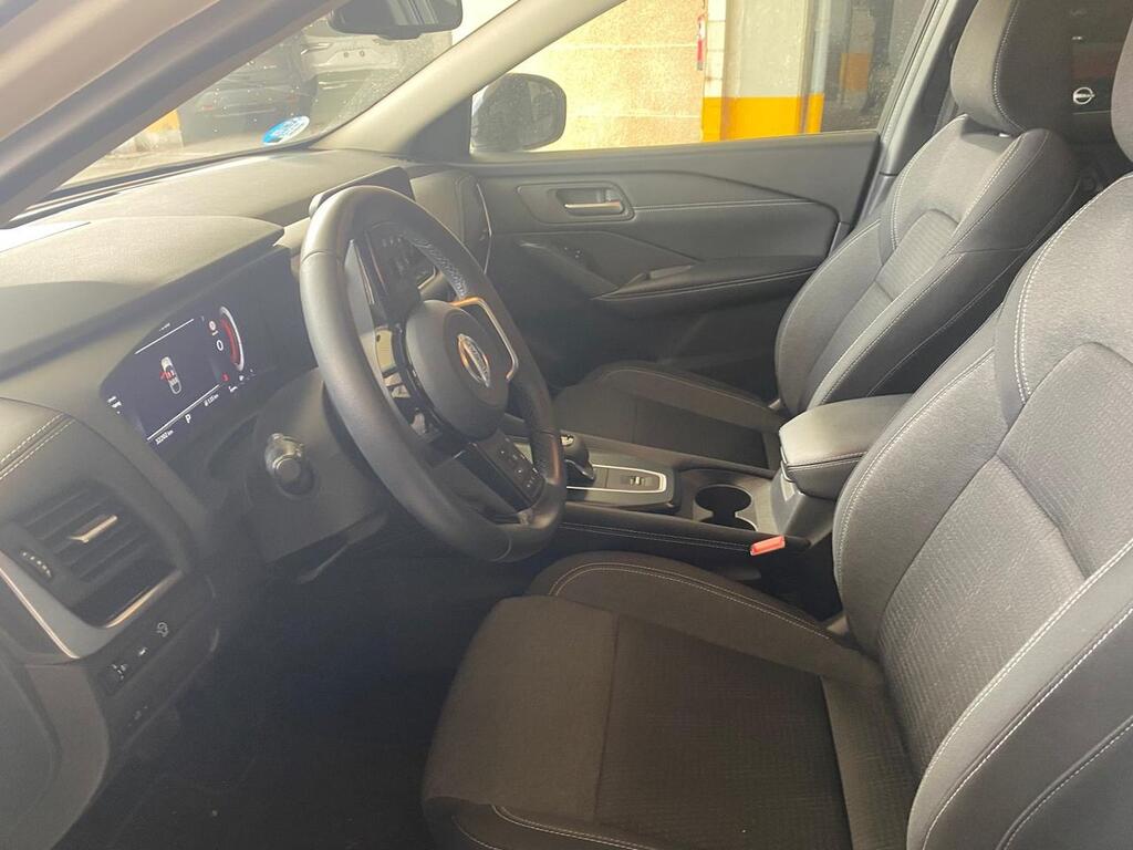 d47584b7-8f11-452f-8578-ff7ab68ebd31