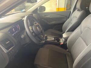 d47584b7-8f11-452f-8578-ff7ab68ebd31