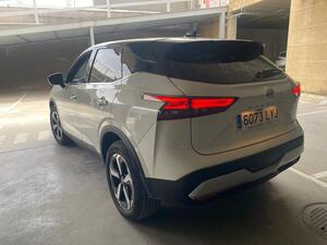 e9756c21-514f-4977-8084-7020ef06202c