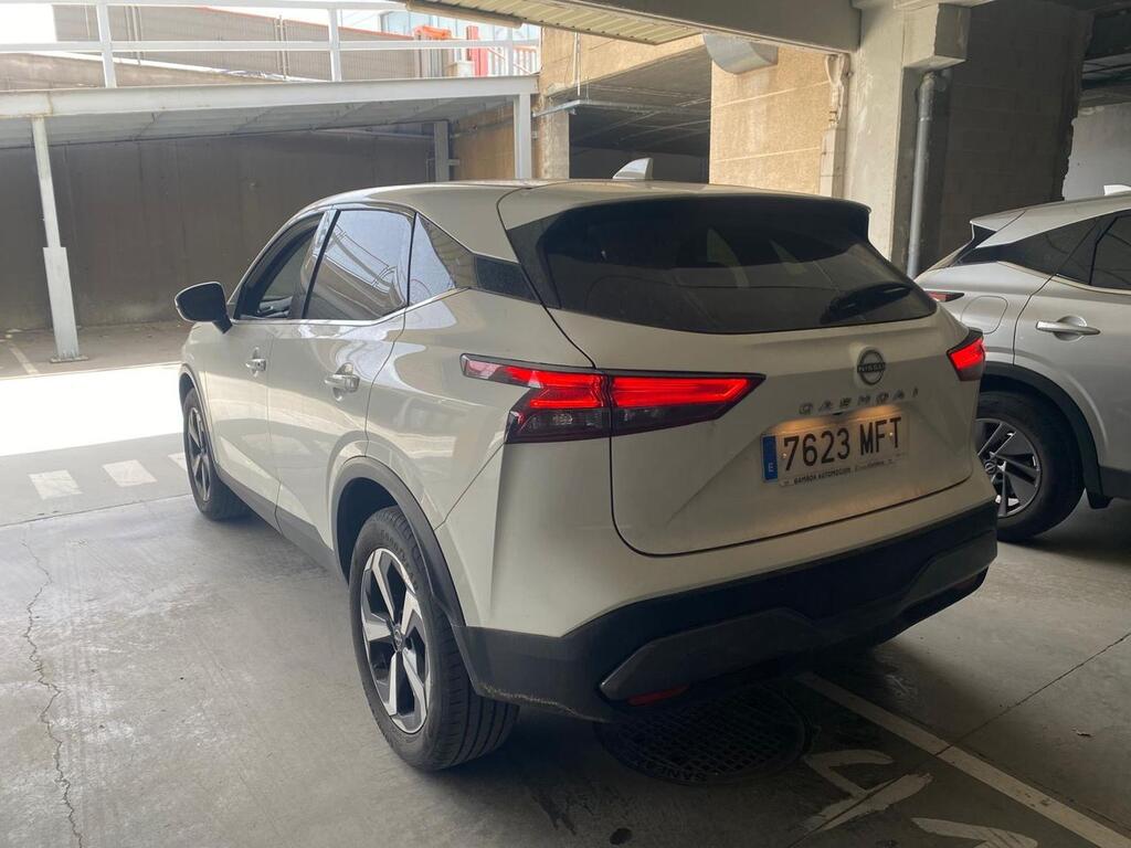 38760476-27cb-483e-9c09-4b1b0d78051b