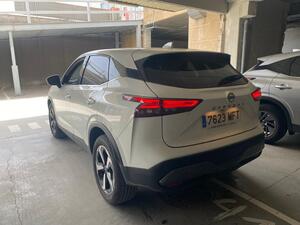 38760476-27cb-483e-9c09-4b1b0d78051b