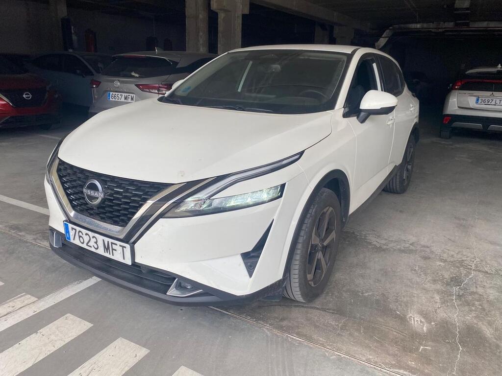 3d21a873-032c-4ce7-8f30-ee86d15d880c