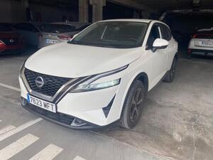 3d21a873-032c-4ce7-8f30-ee86d15d880c