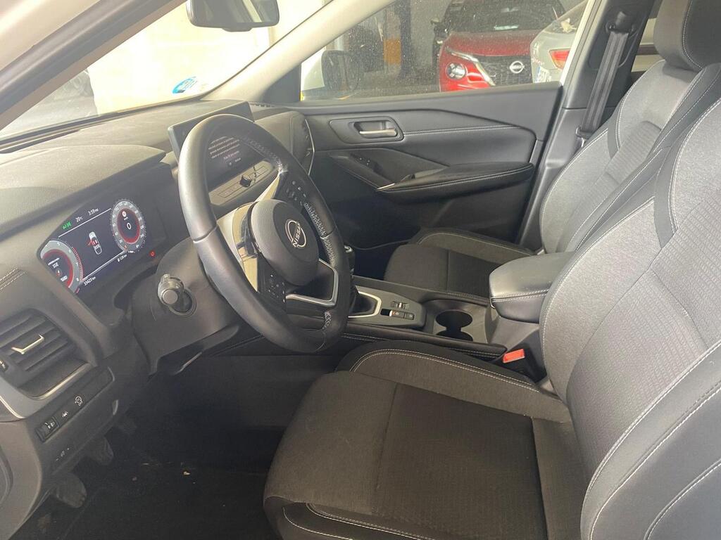 3d28bf18-7b0c-4afa-8152-56eb8c116ef2