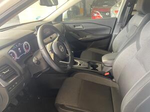 3d28bf18-7b0c-4afa-8152-56eb8c116ef2