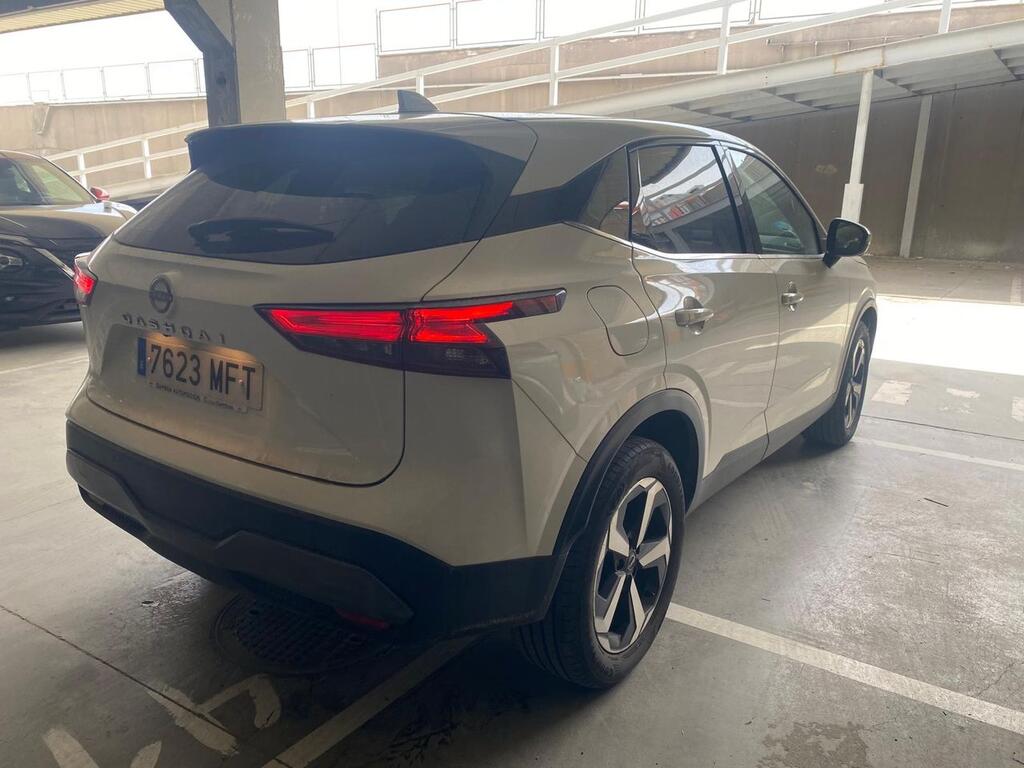 4c23b4a6-2fab-40ce-9238-f24a568add2c