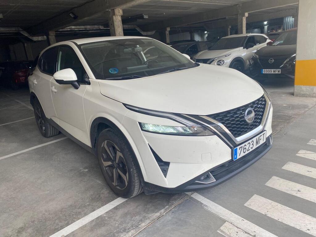 6b24cffd-d042-4bed-9ff1-ecb78e9d0c47