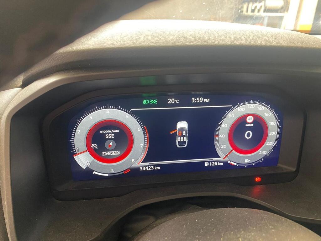 920de235-095b-48c2-933e-09f82423eb44