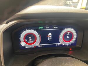 920de235-095b-48c2-933e-09f82423eb44