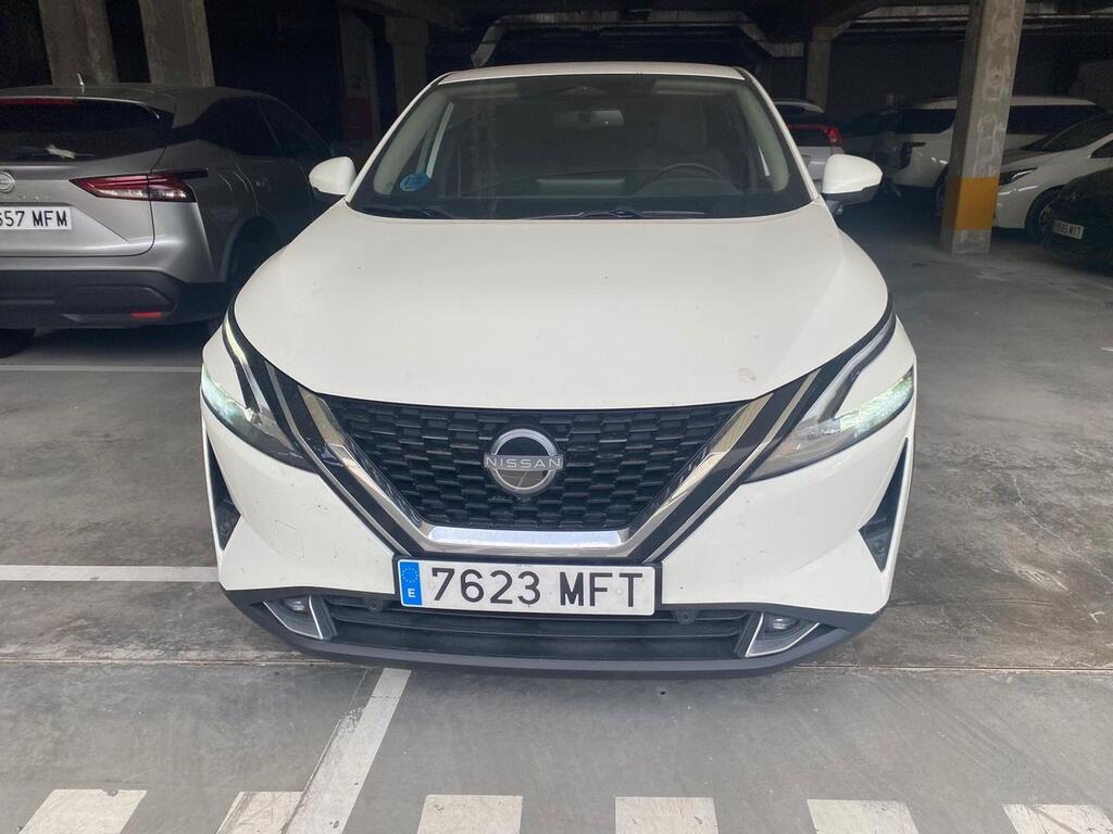 94238228-9825-4c27-9a15-5ed5271e7d6c