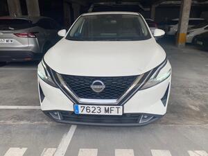 94238228-9825-4c27-9a15-5ed5271e7d6c