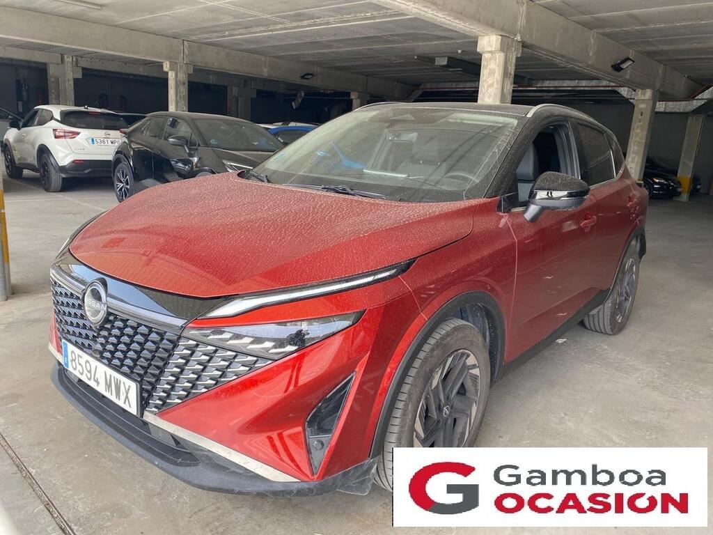 0bb7d34a-cc5a-4918-8373-c56a407e4e7b