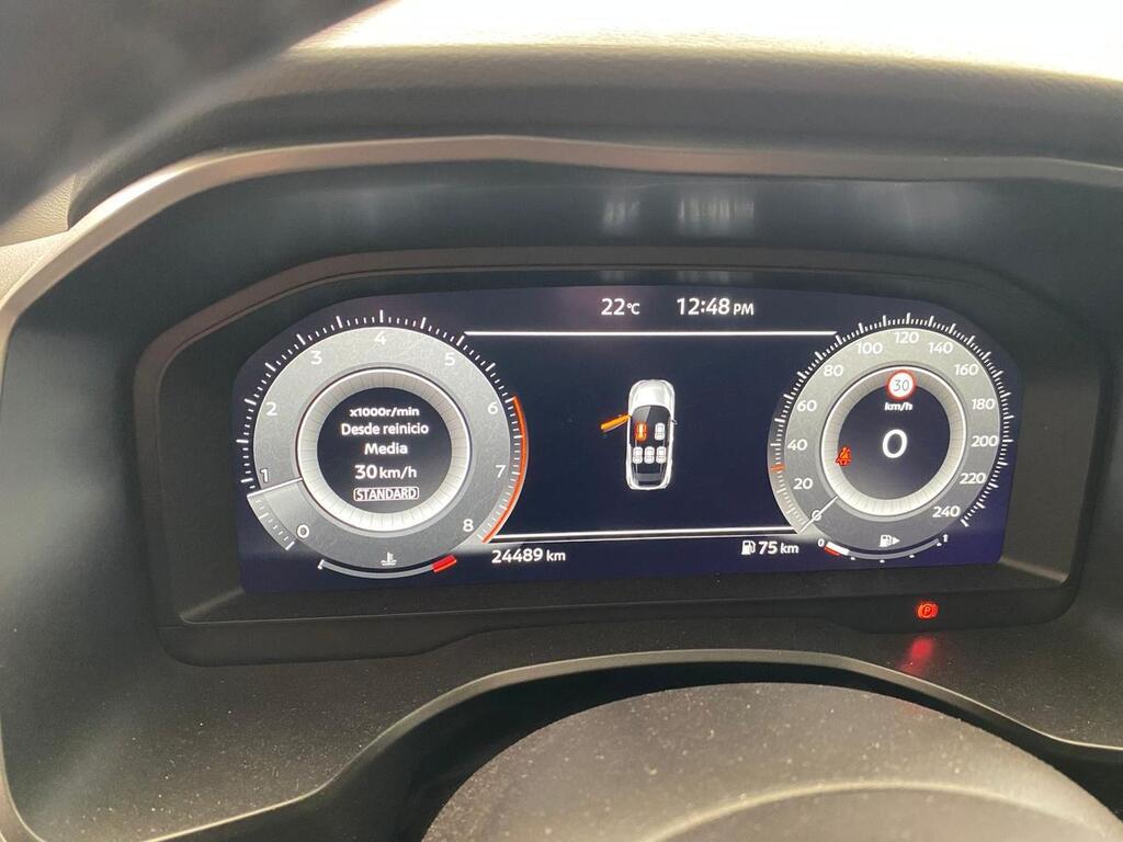 47237941-889f-4981-81be-fb6d0ec6d8e0