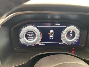 47237941-889f-4981-81be-fb6d0ec6d8e0