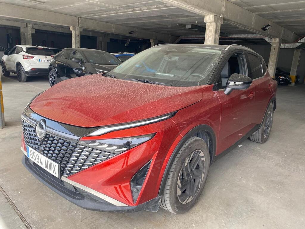 539df405-94e1-4a6d-aef8-98e4e7924207