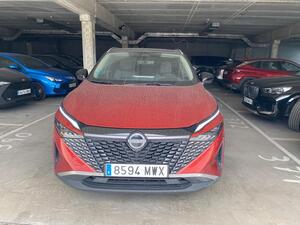 97128571-5efc-4282-88a0-6cae647164fe