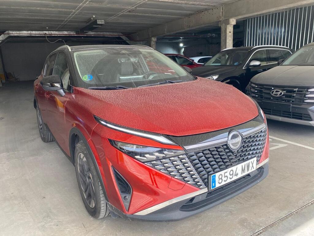 c0edd5c7-f38b-4bb6-ab03-19418128e9f2