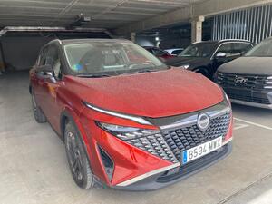 c0edd5c7-f38b-4bb6-ab03-19418128e9f2