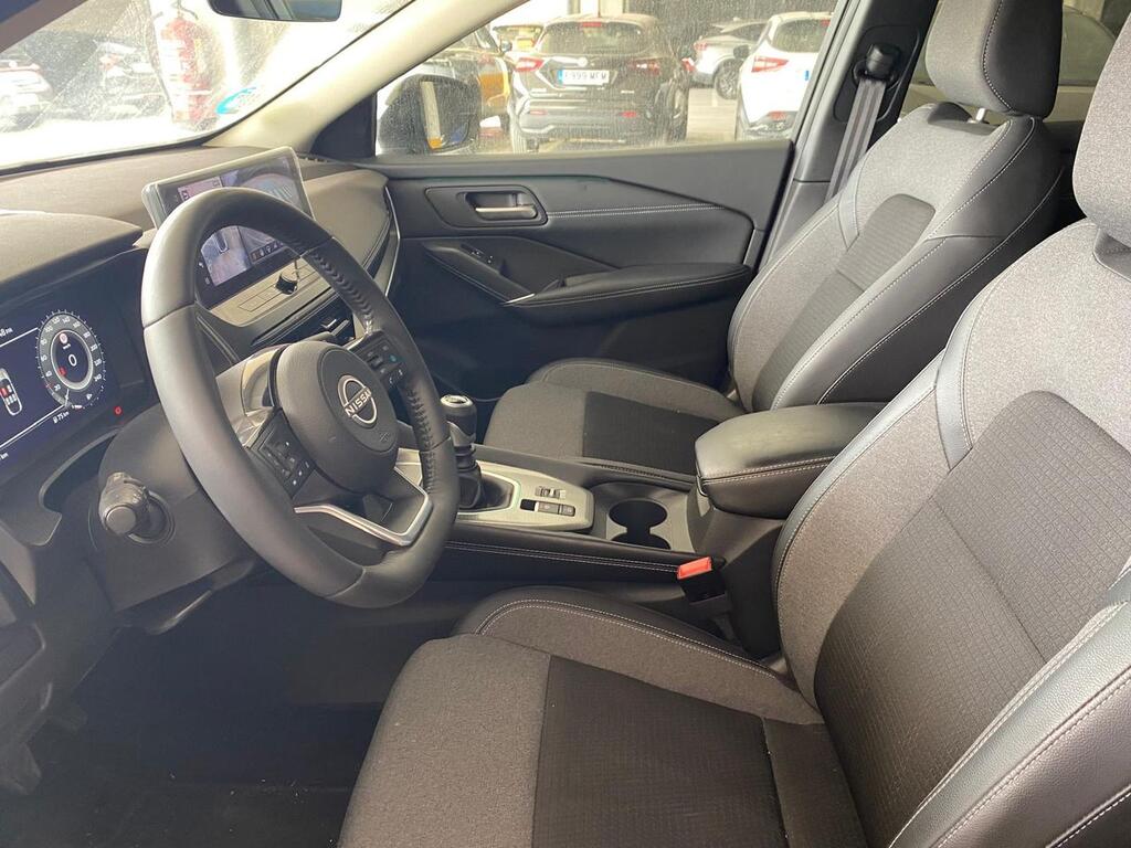 cf40f009-b218-4f0d-ac1a-5bf2cf27fc60