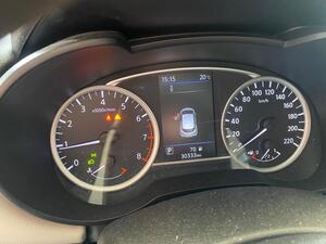 0d5f2b78-71b3-4c61-b20f-90a5ae14c126