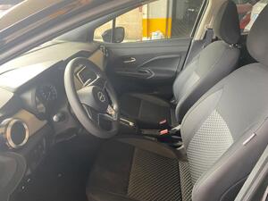 558dd664-8846-47b0-b4c9-5b3082f3125d