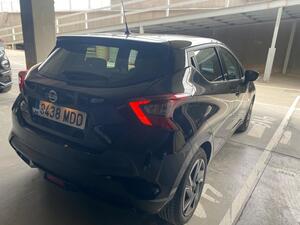 5e9e4b25-5d06-48ad-aa43-86aa49b24d4e