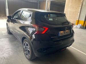 8afa01b5-1fd0-4b71-9ff2-bc05a8383d81