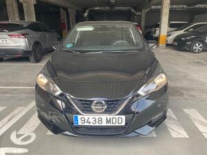 8b09ccdb-19a0-4fe6-9f30-467ff04beffe