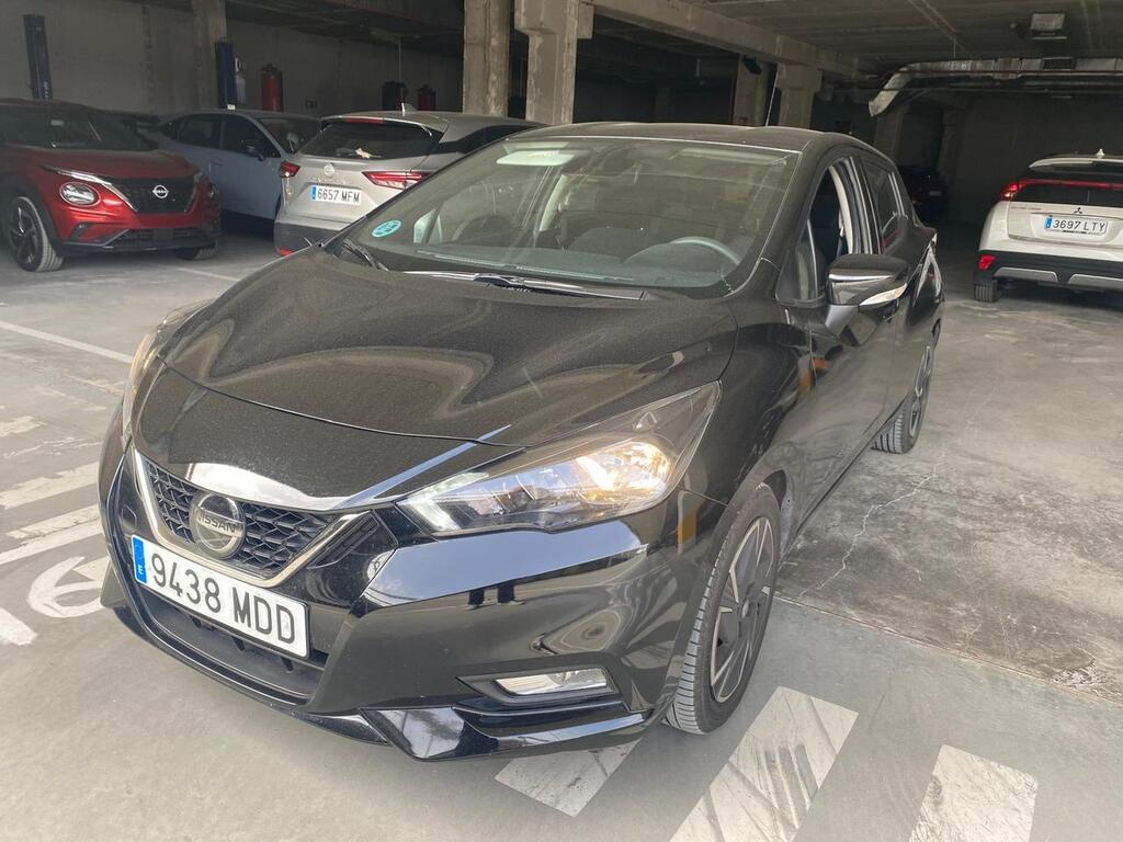 ac22feeb-2b6c-48af-a048-8447368cee64