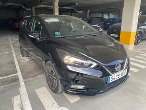 e53c7b8f-78f0-4f1c-bcdf-52c6c88c1036