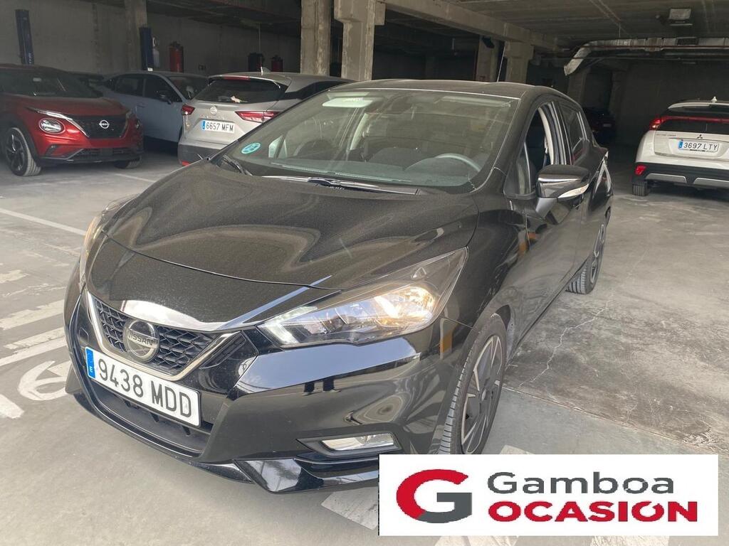 ed157eaf-ece7-4a4a-9ea3-99a5d706cfa3