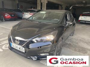 ed157eaf-ece7-4a4a-9ea3-99a5d706cfa3