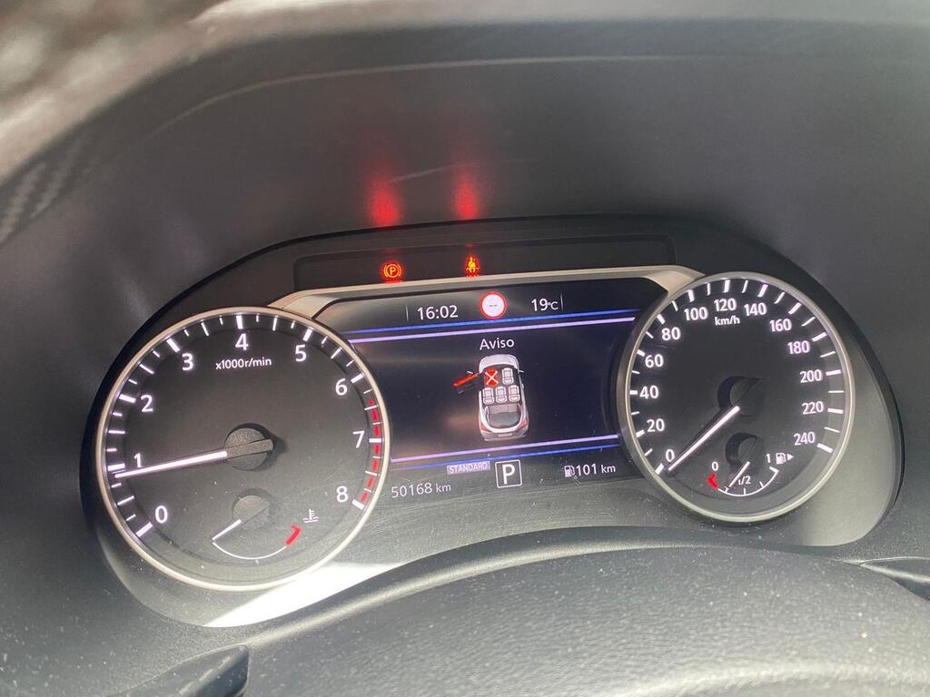 19a8c93f-2974-4232-97bc-cc4579e3f55c